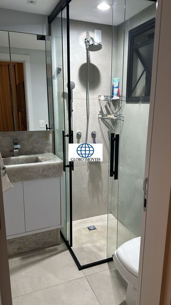 Apartamento, 3 quartos, 62 m² - Foto 6