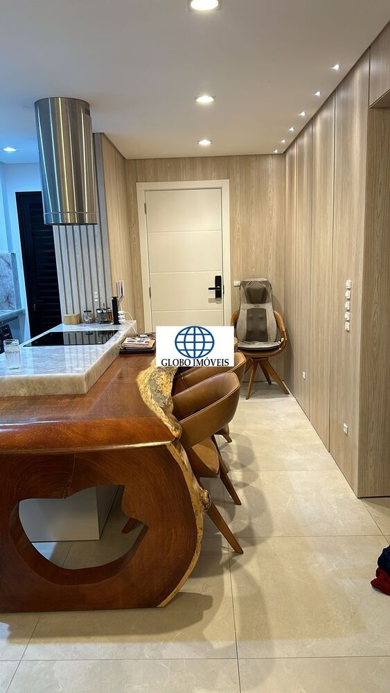 Apartamento, 3 quartos, 62 m² - Foto 10