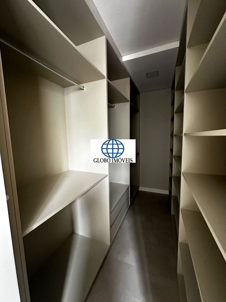 Apartamento, 2 quartos, 93 m² - Foto 10