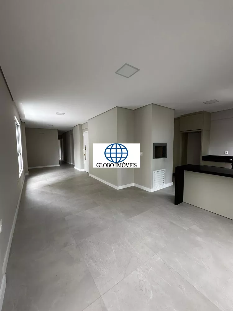 Apartamento, 2 quartos, 93 m² - Foto 4