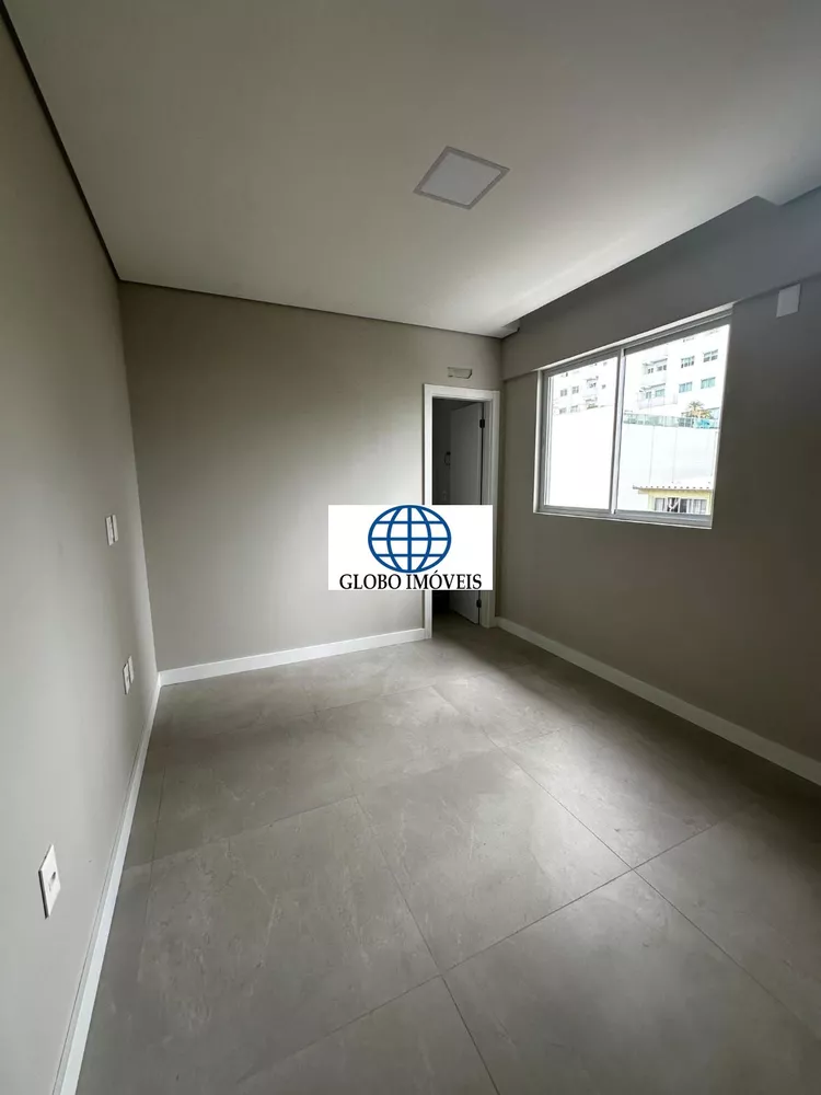 Apartamento, 2 quartos, 93 m² - Foto 1