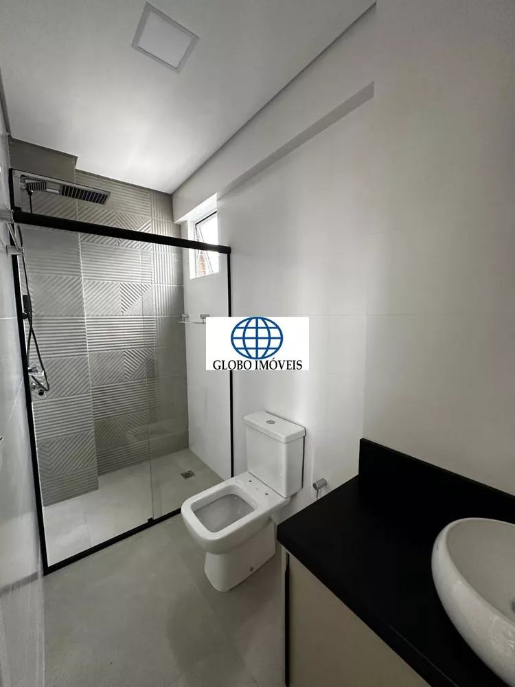 Apartamento, 2 quartos, 93 m² - Foto 2