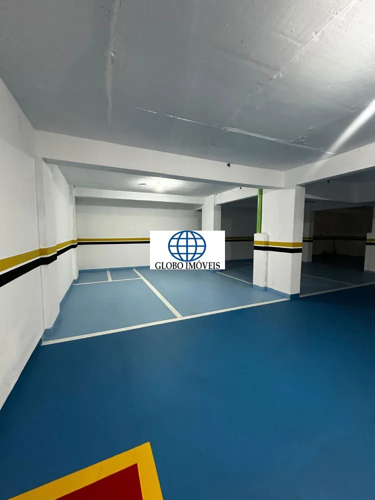 Apartamento, 2 quartos, 93 m² - Foto 6