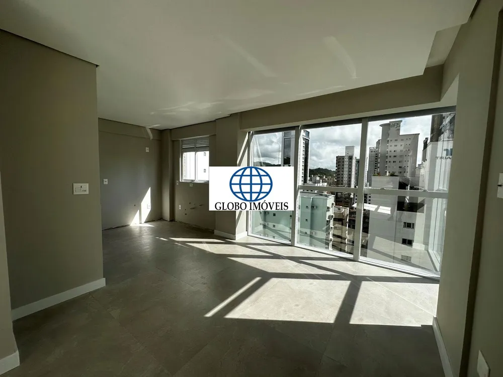 Apartamento, 2 quartos, 93 m² - Foto 15