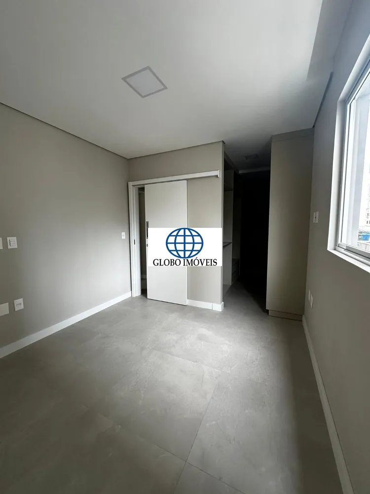 Apartamento, 2 quartos, 93 m² - Foto 6