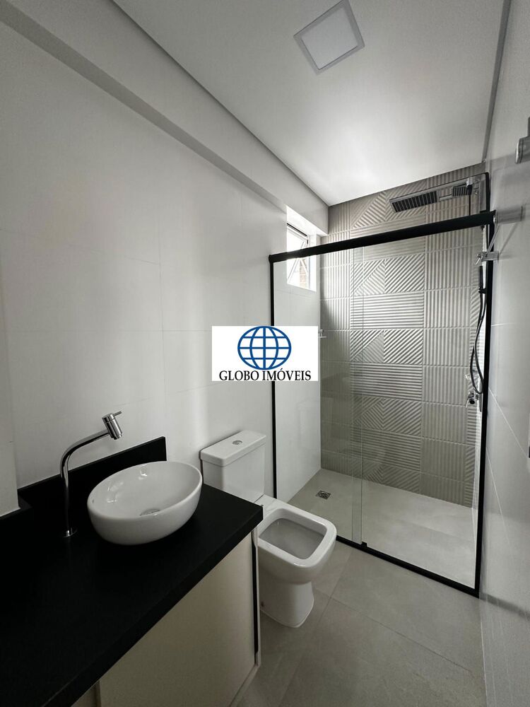 Apartamento, 2 quartos, 93 m² - Foto 11