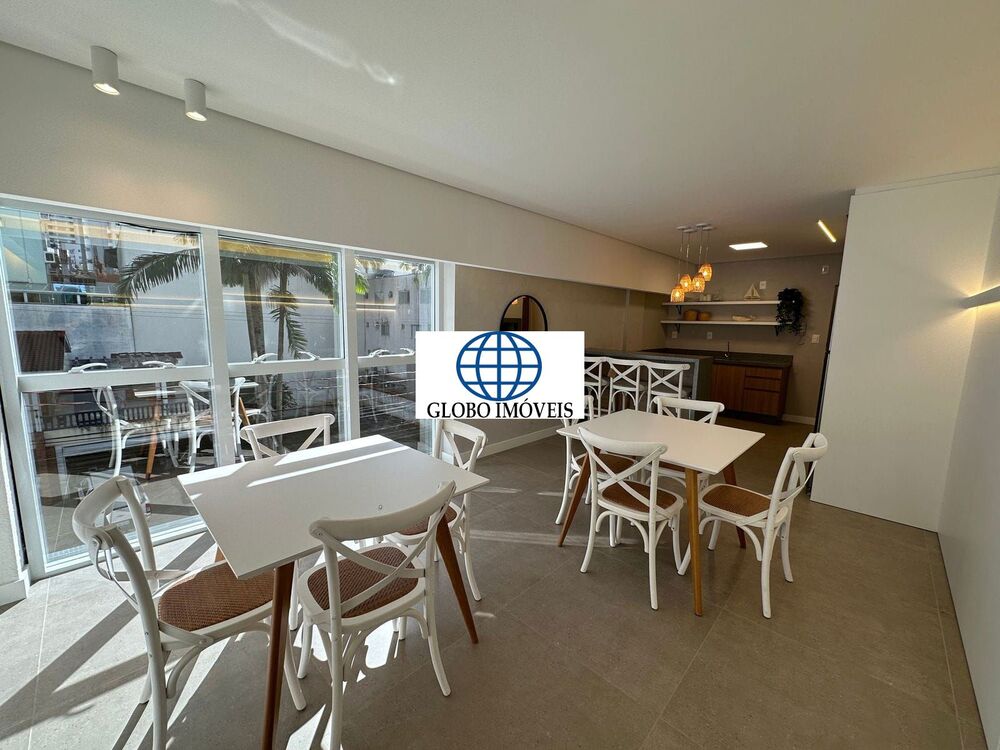 Apartamento, 2 quartos, 93 m² - Foto 12