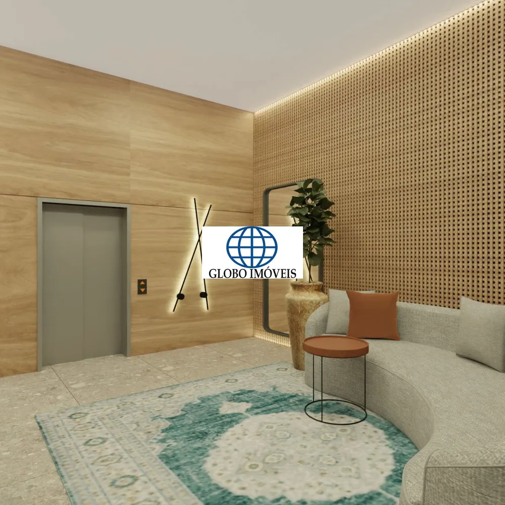 Terreno, 700 m² - Foto 3