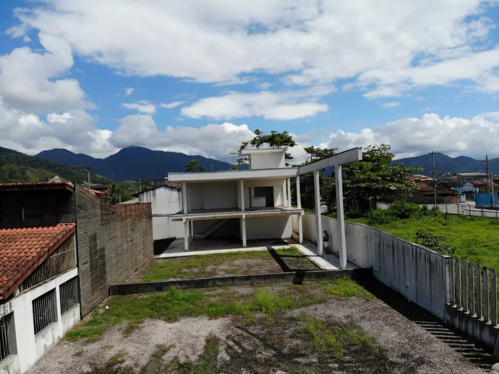Terreno - Foto 3
