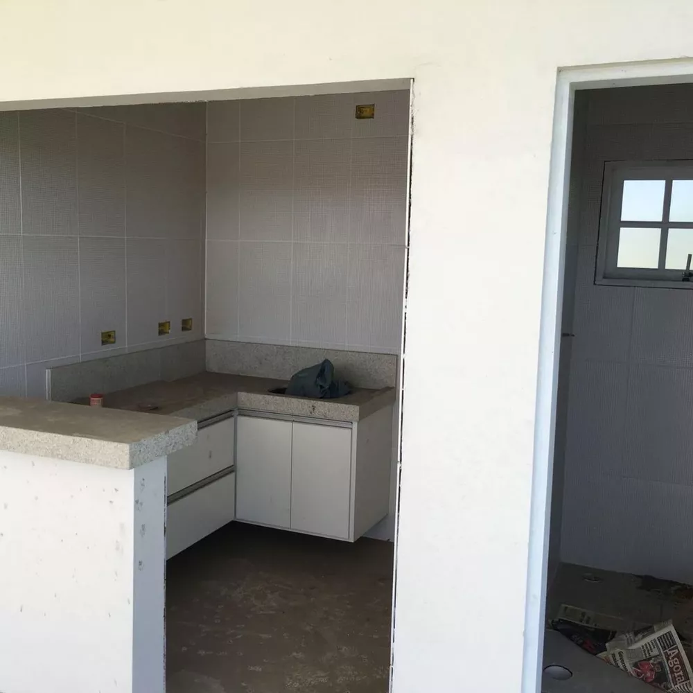 Terreno - Foto 2