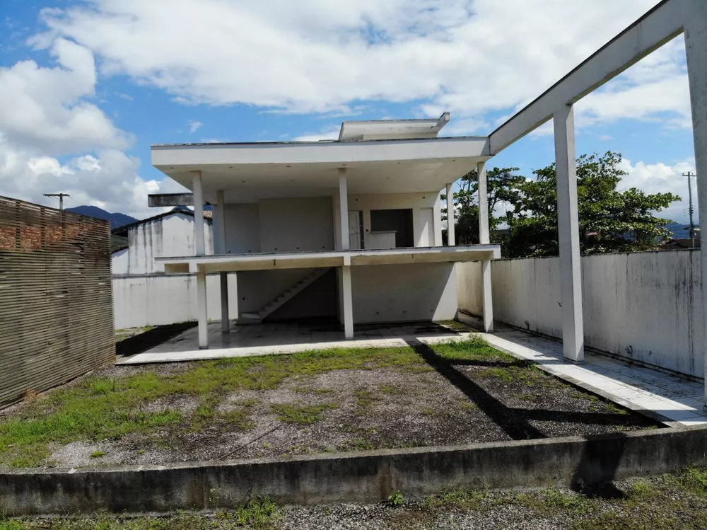 Terreno - Foto 4