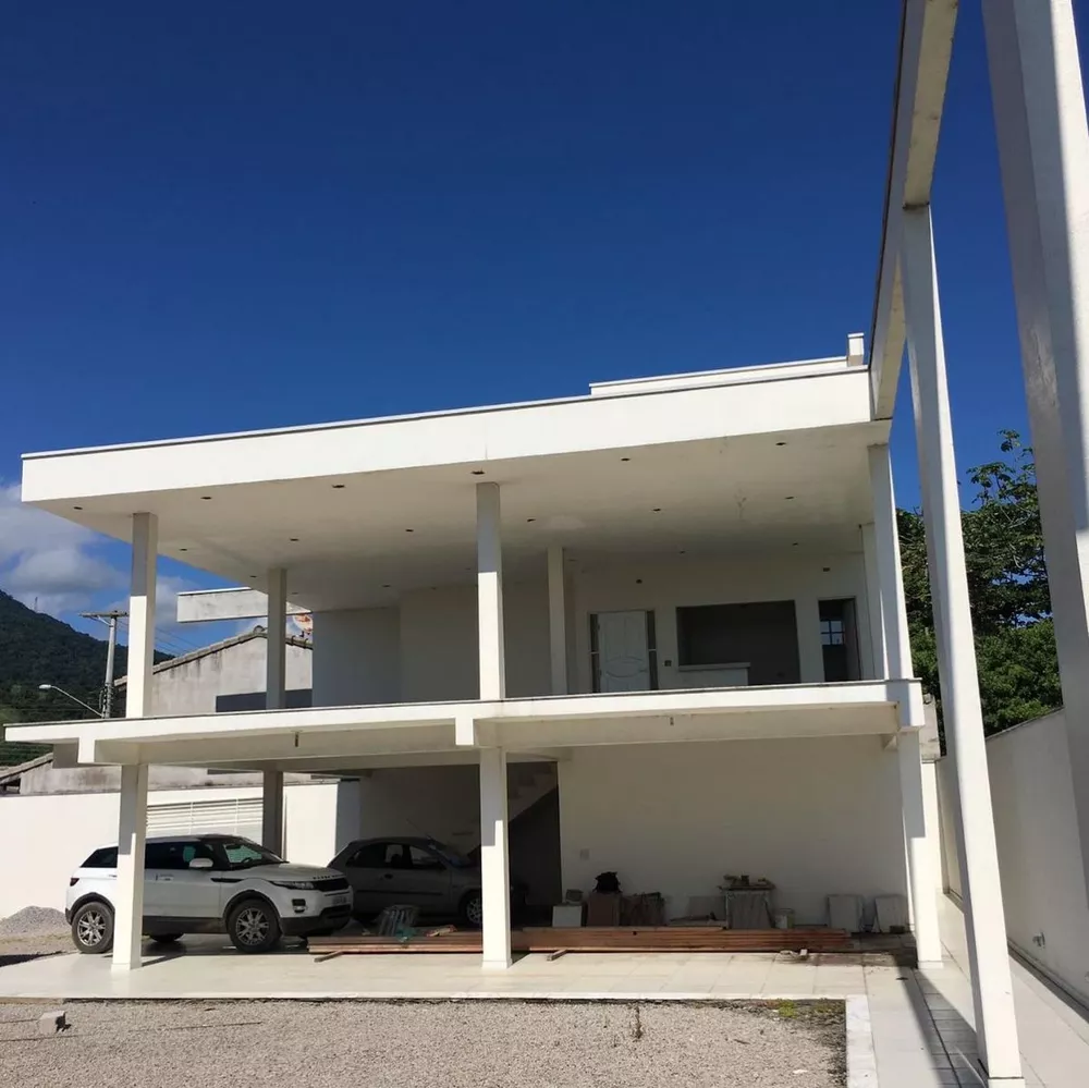 Terreno - Foto 1