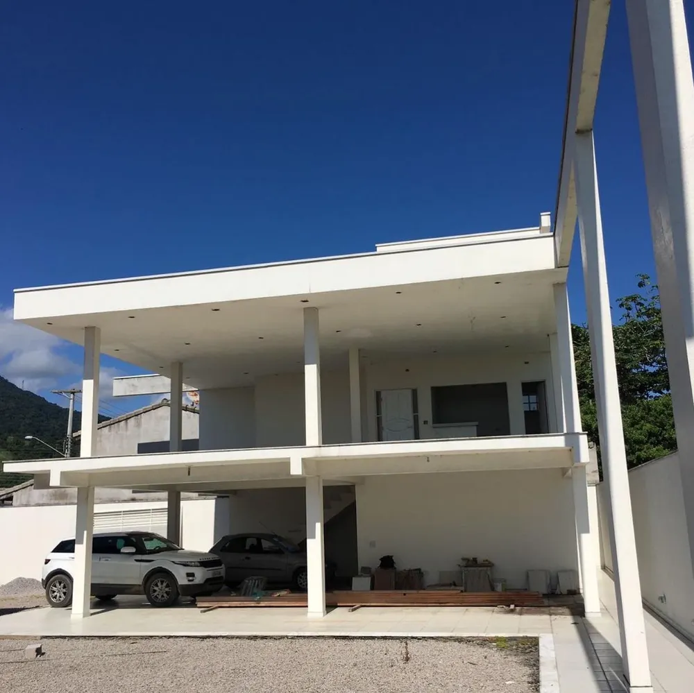 Terreno - Foto 5