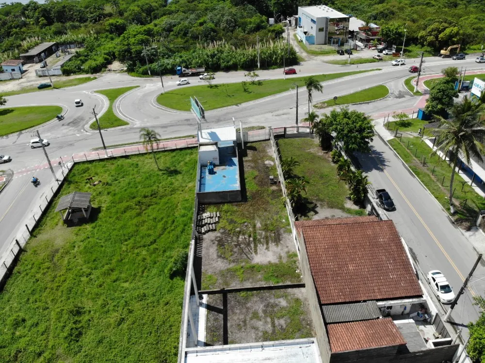 Terreno - Foto 13