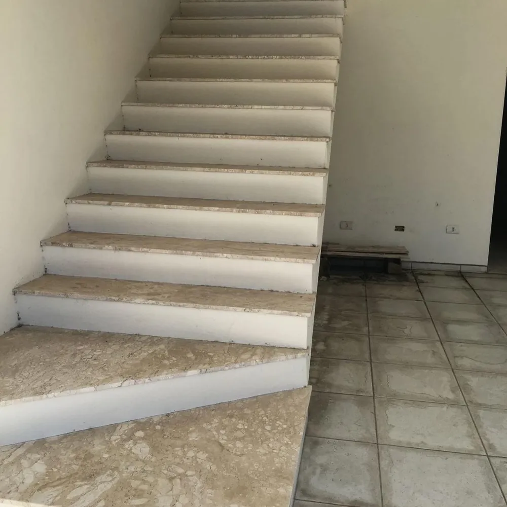 Terreno - Foto 15