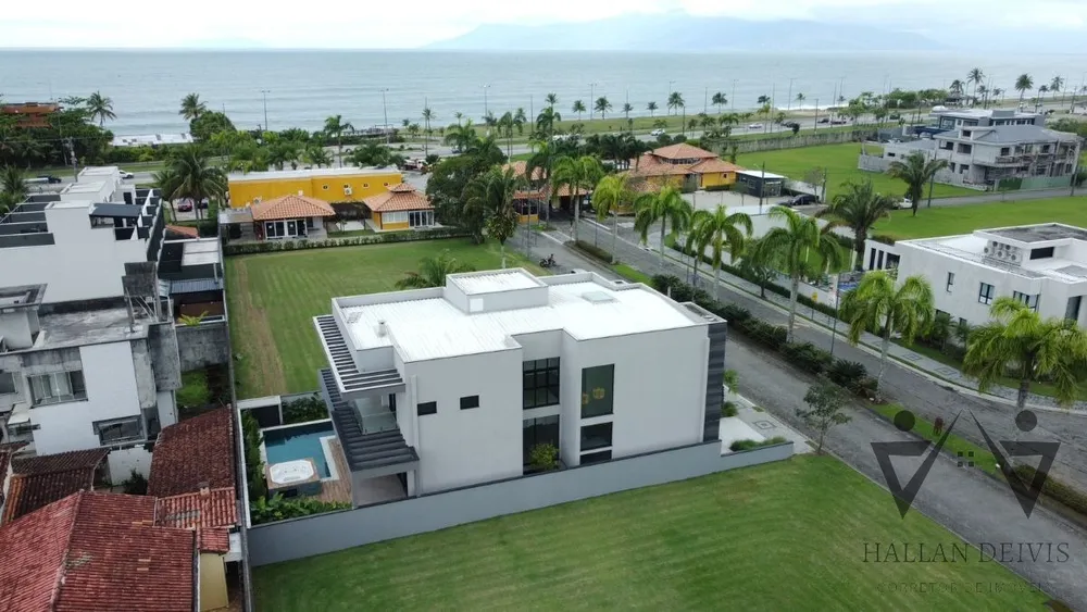 Casa, 5 quartos - Foto 10