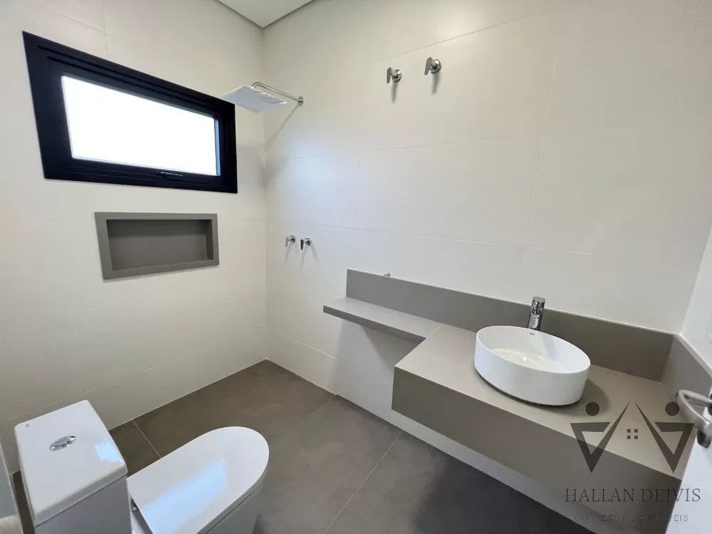 Casa, 5 quartos - Foto 5