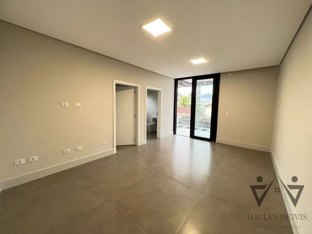 Casa, 5 quartos - Foto 7