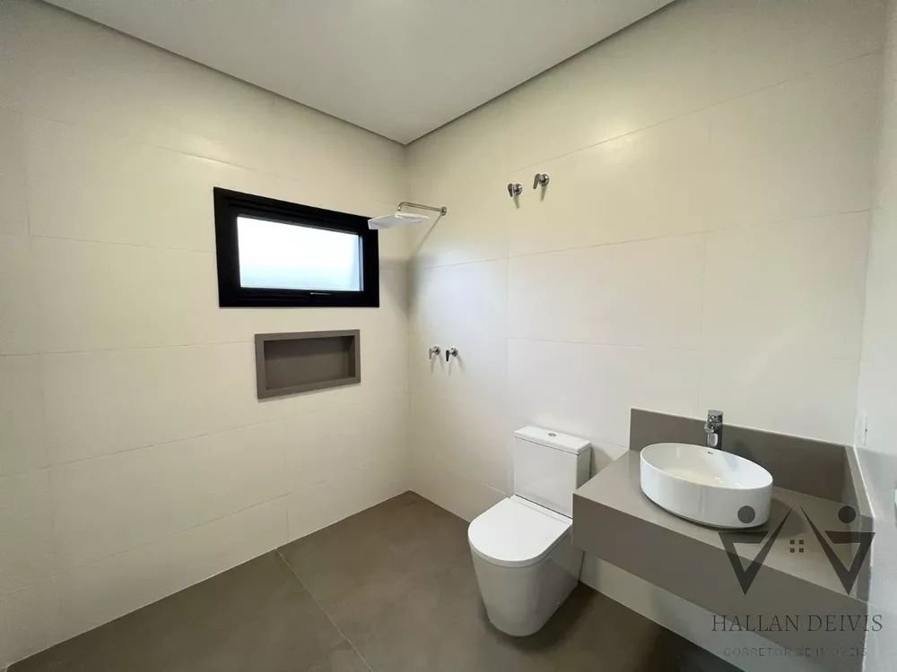 Casa, 5 quartos - Foto 6