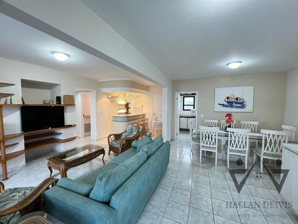 Apartamento - Foto 2