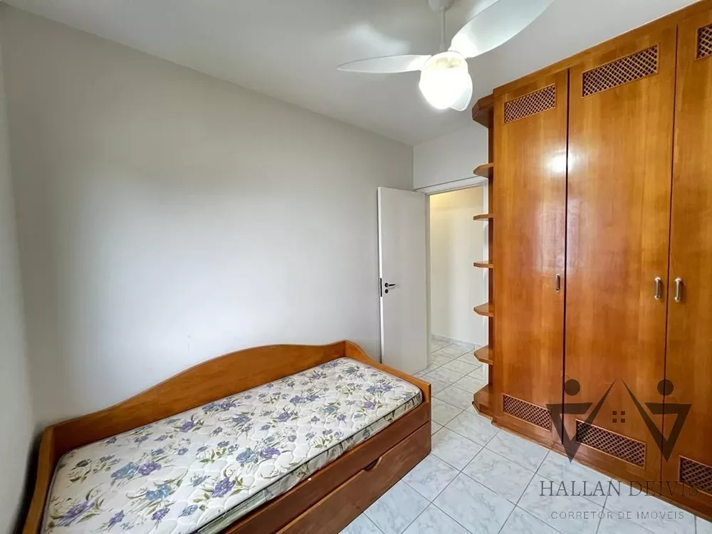 Apartamento - Foto 3