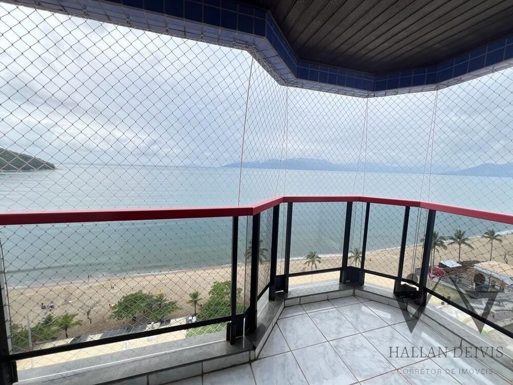 Apartamento - Foto 1