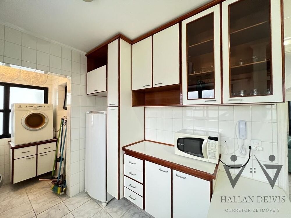 Apartamento - Foto 7