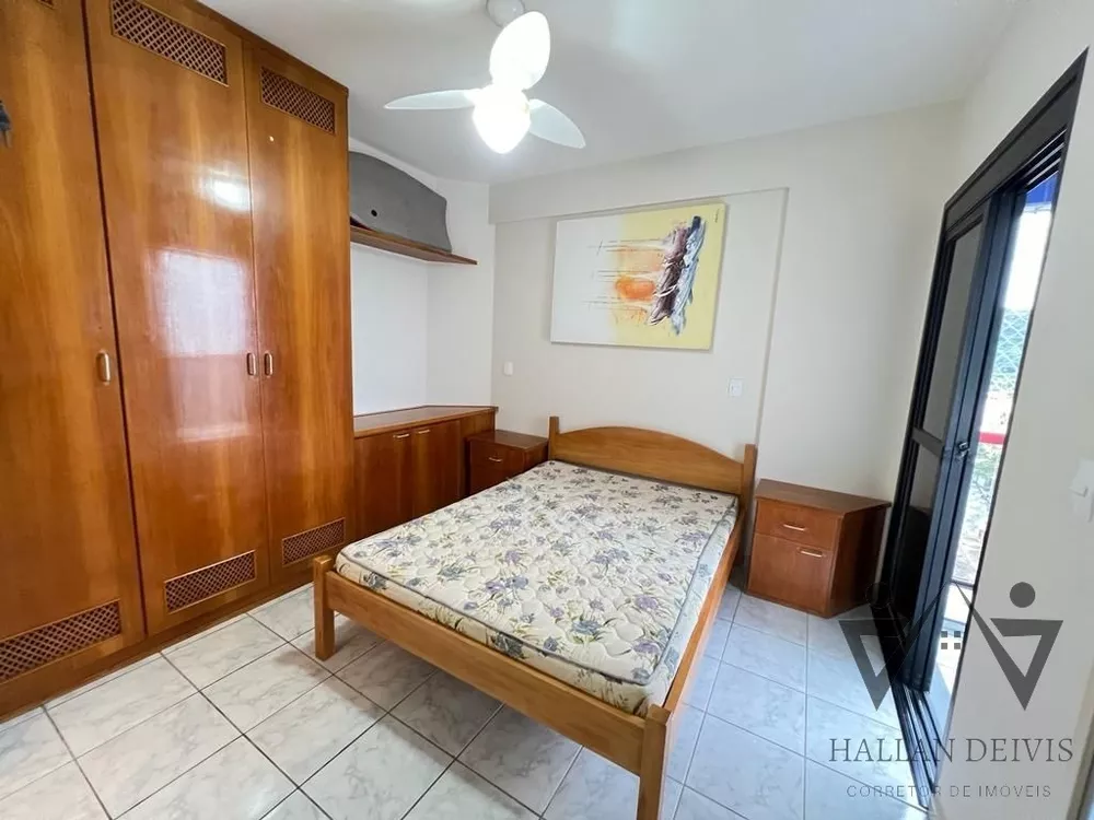 Apartamento - Foto 5