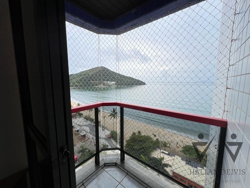 Apartamento - Foto 6