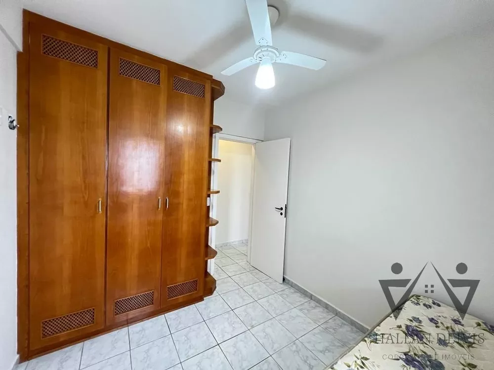 Apartamento - Foto 4