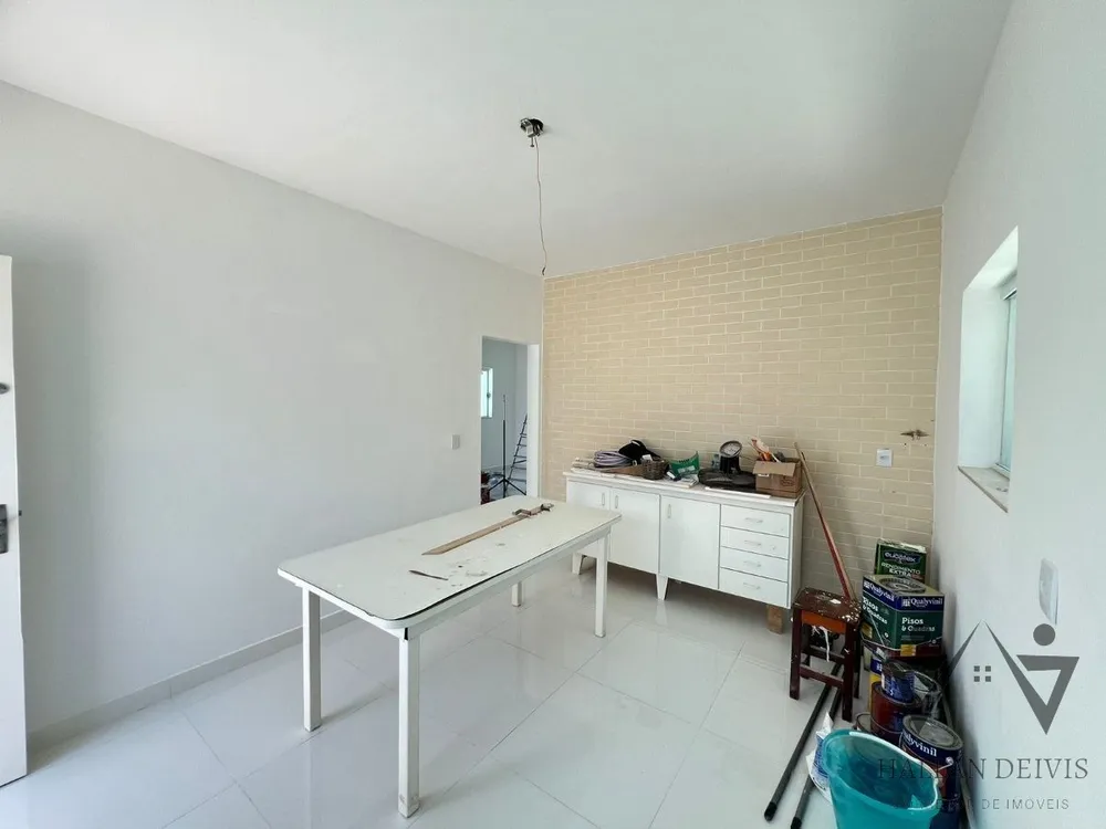Casa, 3 quartos - Foto 12