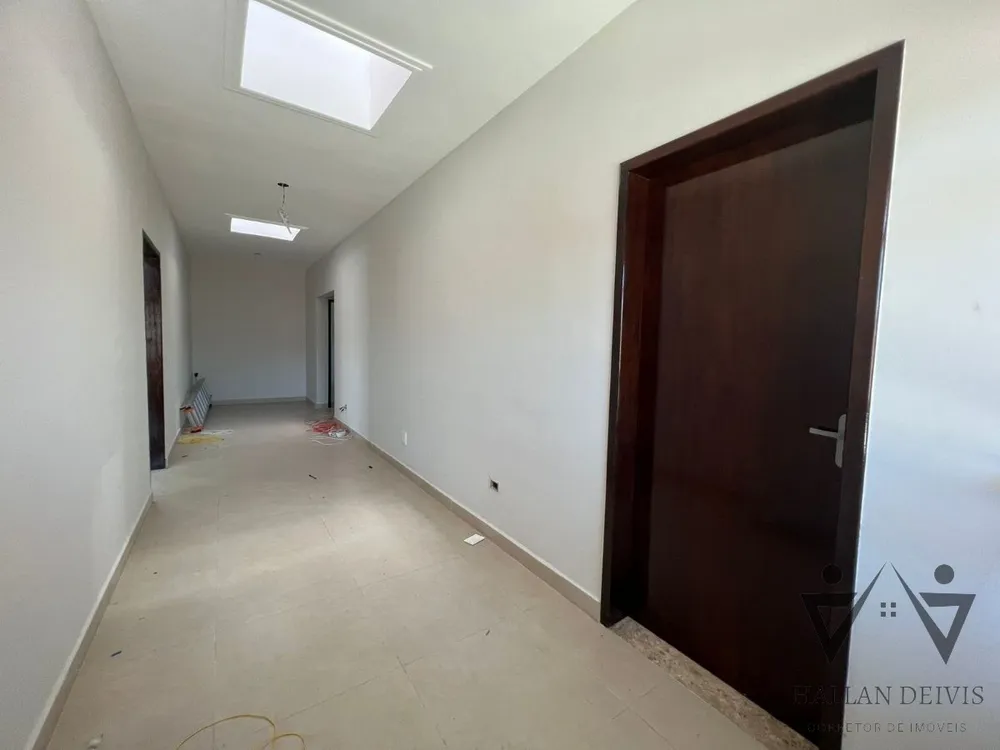 Casa, 3 quartos - Foto 11