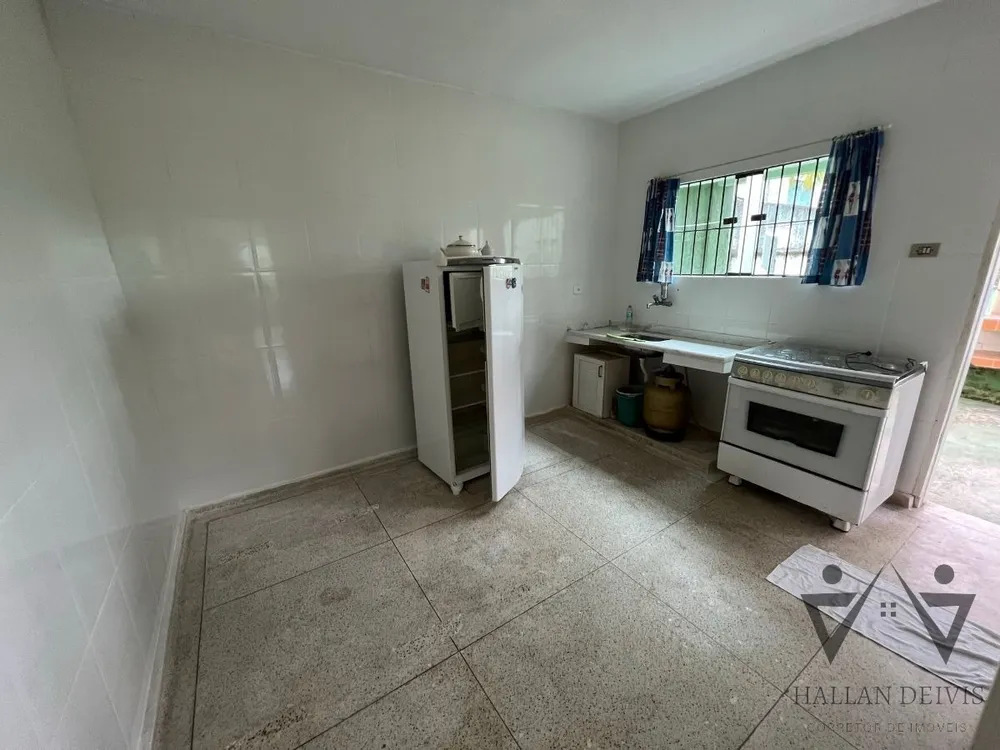 Casa, 2 quartos - Foto 7