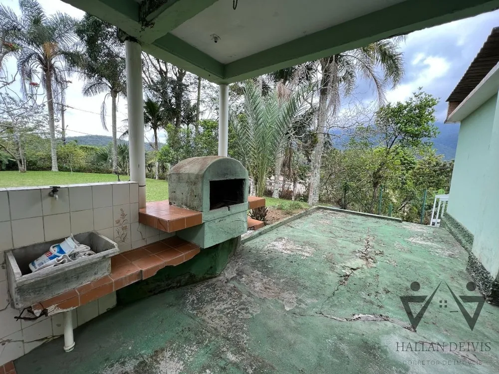 Casa, 2 quartos - Foto 6