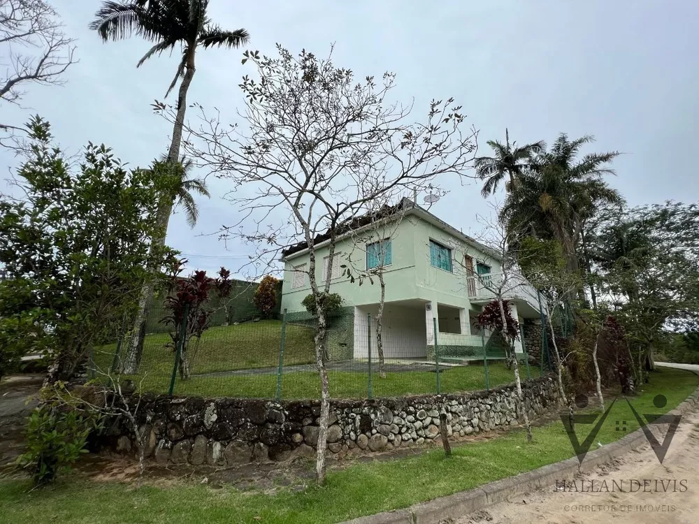 Casa, 2 quartos - Foto 3