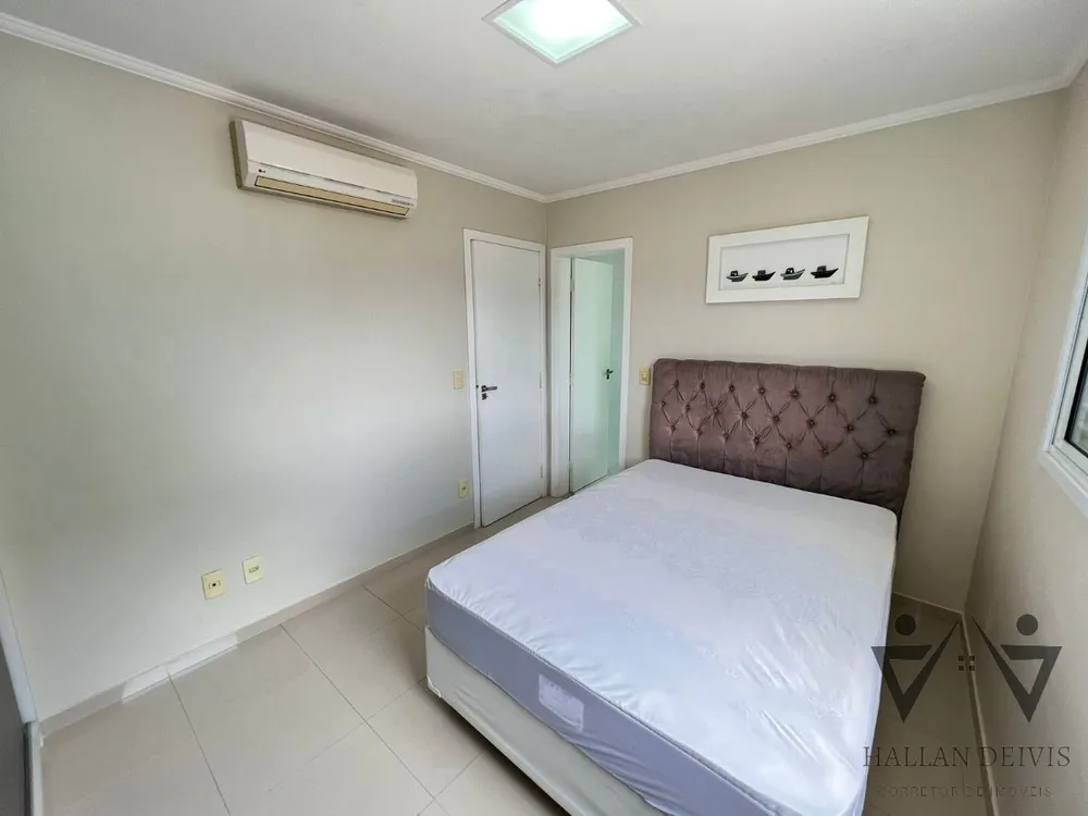 Apartamento, 3 quartos - Foto 15