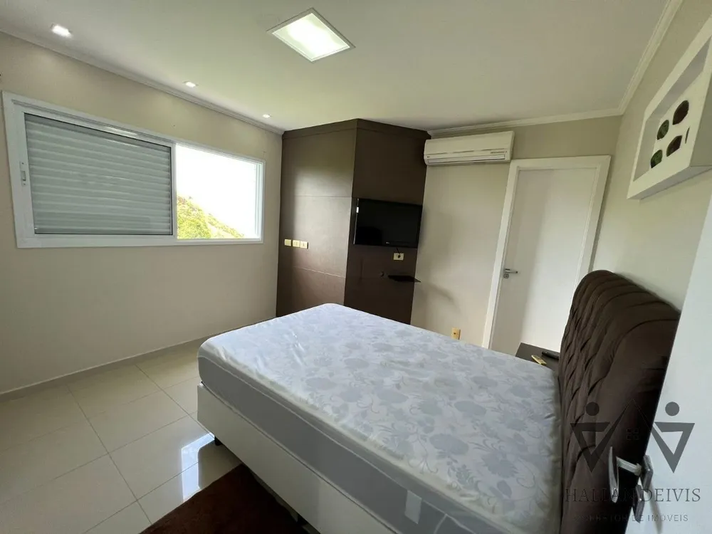 Apartamento, 3 quartos - Foto 12
