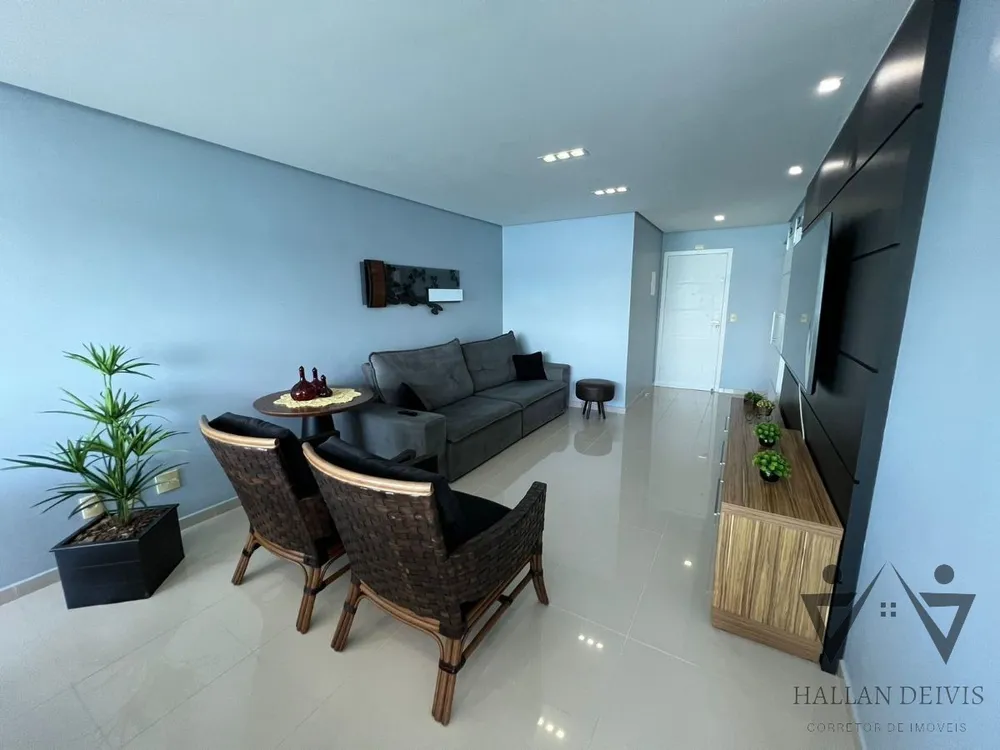 Apartamento, 3 quartos - Foto 8
