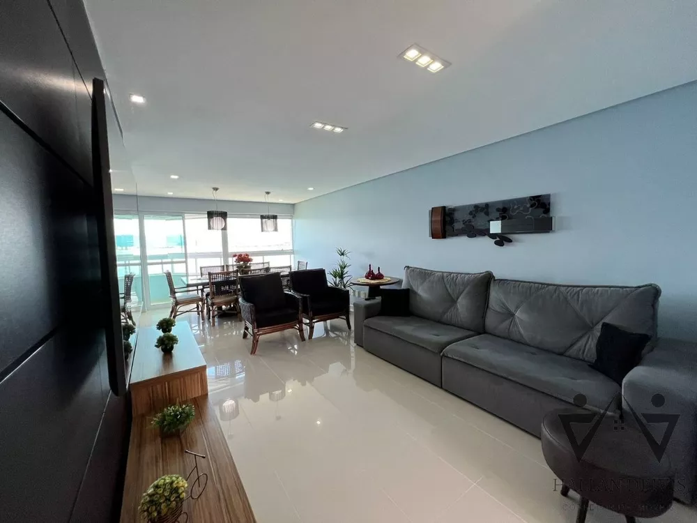 Apartamento, 3 quartos - Foto 4