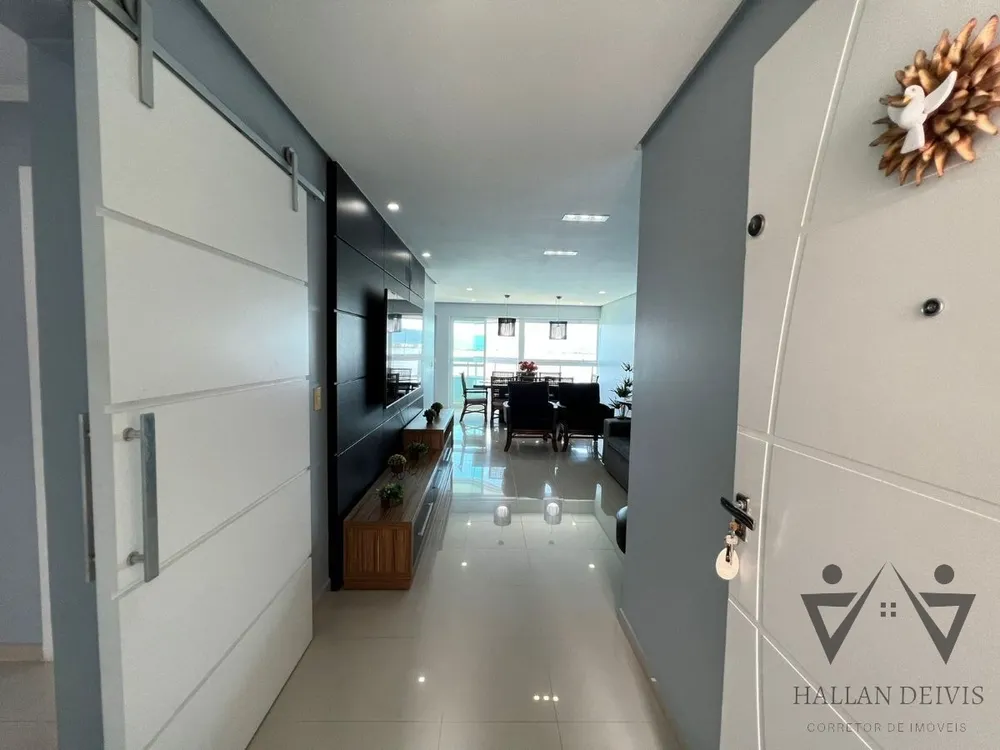 Apartamento, 3 quartos - Foto 6