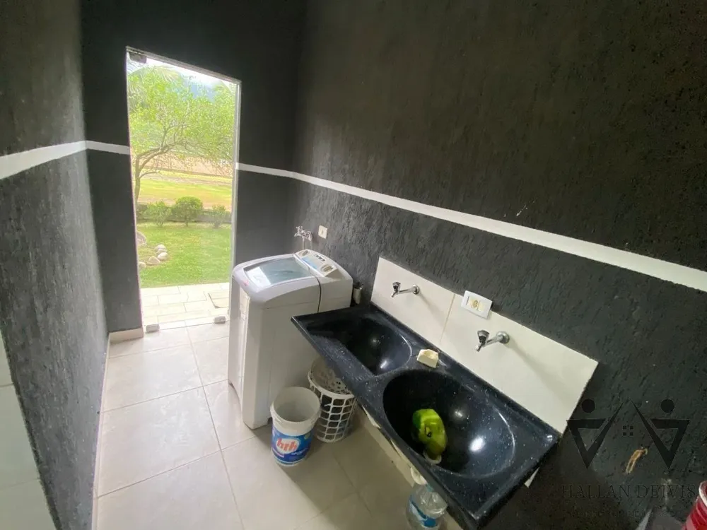 Casa, 4 quartos - Foto 7