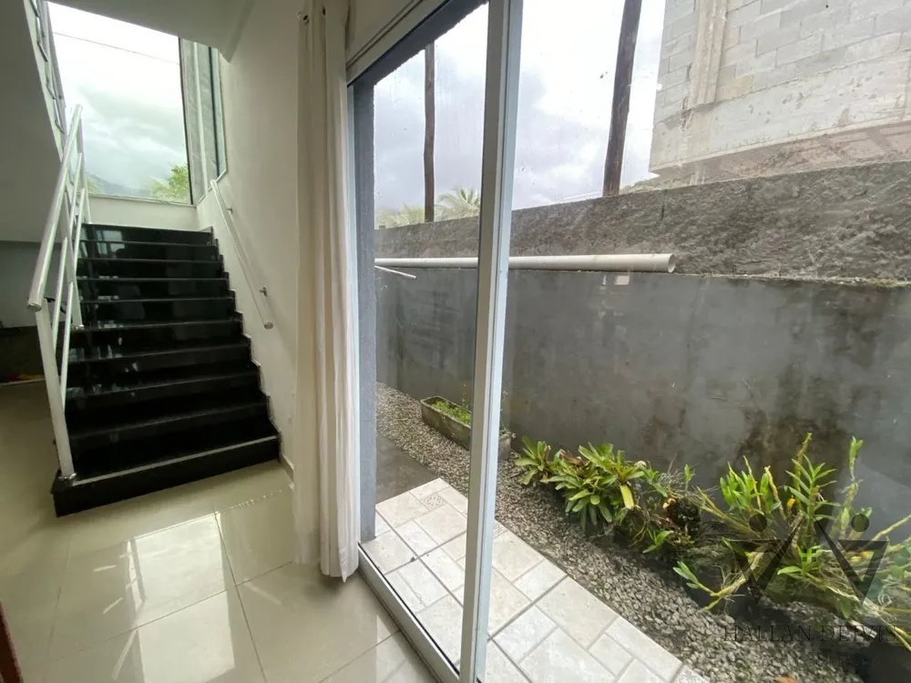 Casa, 4 quartos - Foto 6