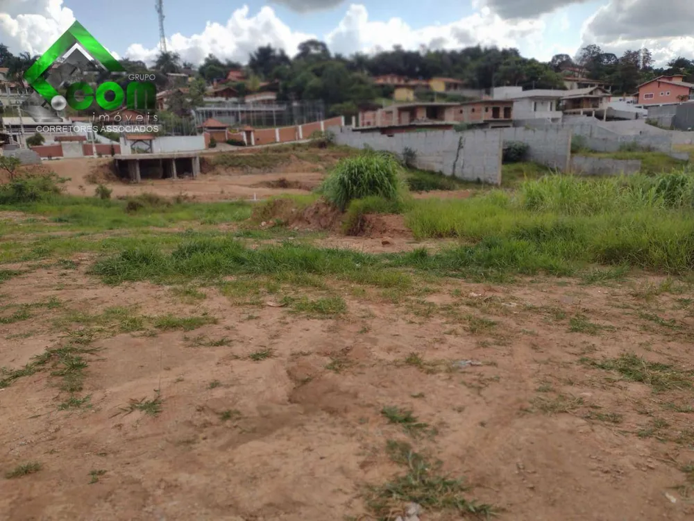 Terreno, 805 m² - Foto 3