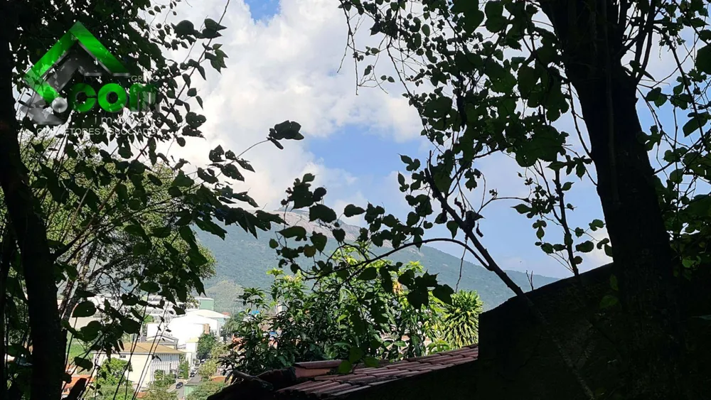 Terreno, 560 m² - Foto 4