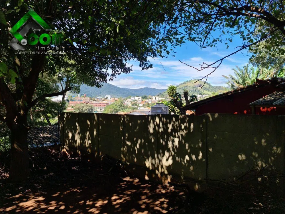 Terreno, 560 m² - Foto 3