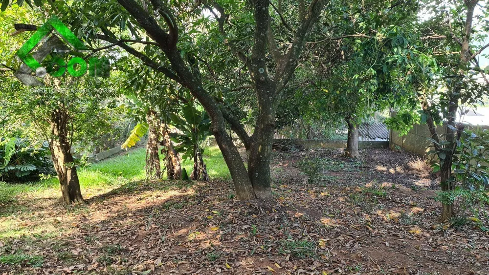 Terreno, 560 m² - Foto 1