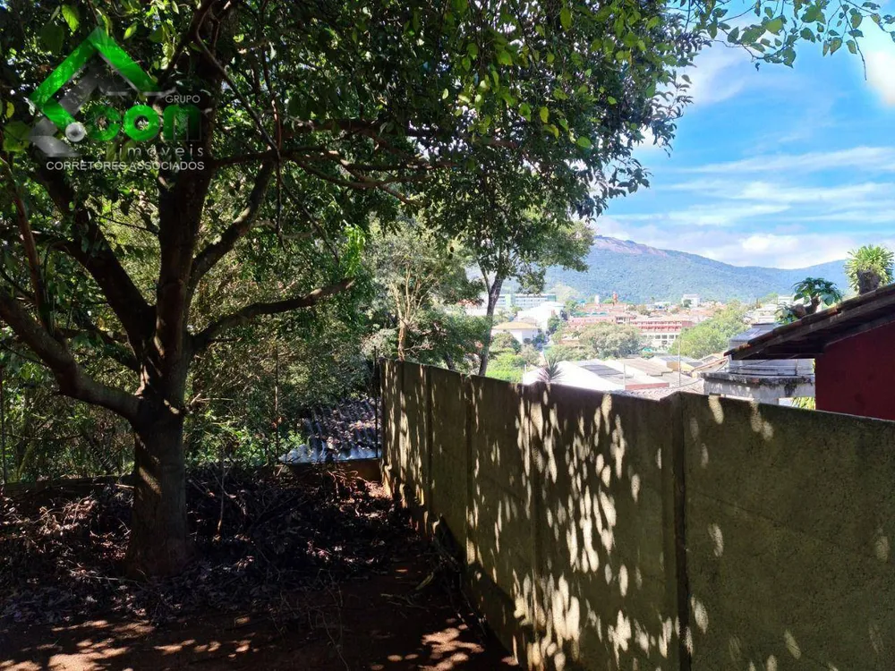 Terreno, 560 m² - Foto 2