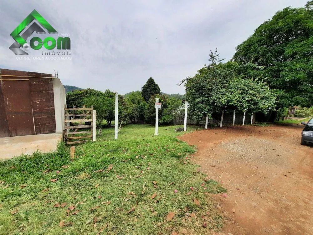 Terreno, 800 m² - Foto 2