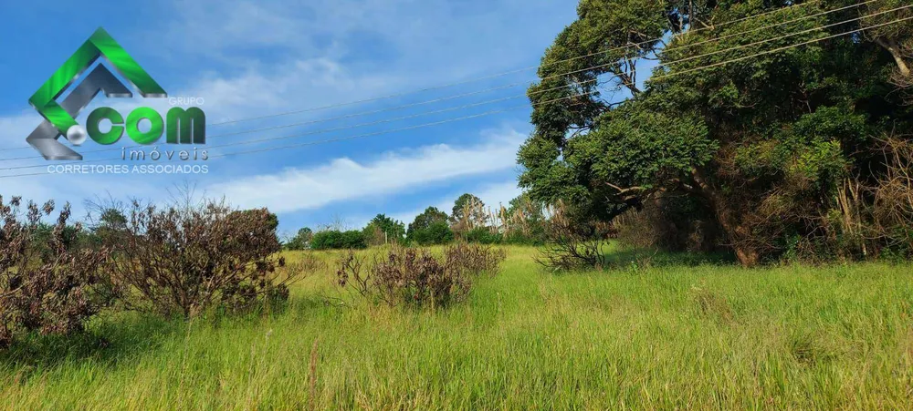 Terreno, 1240 m² - Foto 1