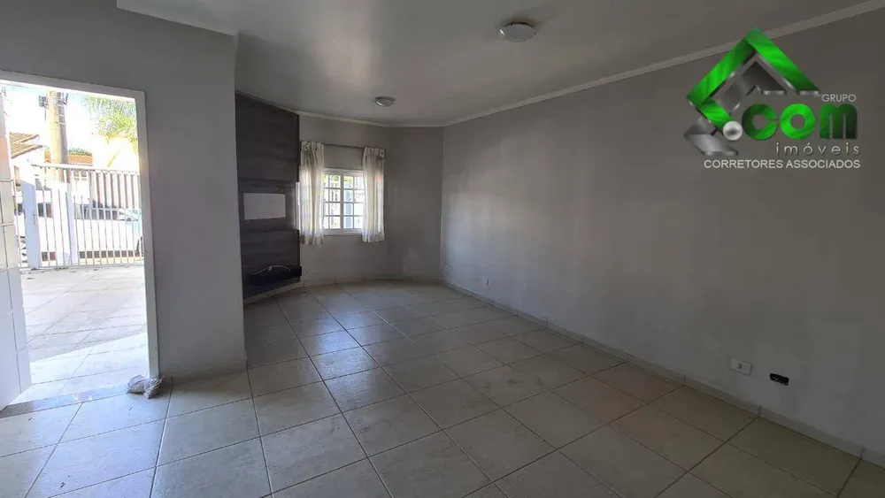 Casa, 3 quartos, 156 m² - Foto 4